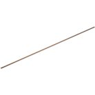 Основание для модульных светильников Donolux DL20224L3000 Black Bronze Code 1.2