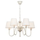 Люстра Vitaluce V3339/5