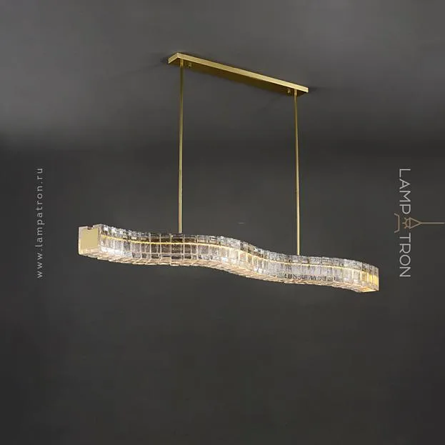 Реечный, рядный светильник IMANUEL LONG Размер S. Цвет латунь Lampatron f-imanuel-long-s-brass 7036-24420 Реечный, рядный светильник IMANUEL LONG Размер S. Цвет латунь Lampatron f-imanuel-long-s-brass 7036-24420
