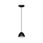 Подвесной светильник Loft IT Loft1846BL Bun