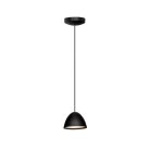 Подвесной светильник Loft IT Loft1846BL Bun