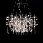 Люстра CHILL A Размер S. Lampatron chill-a-s 3618-8955