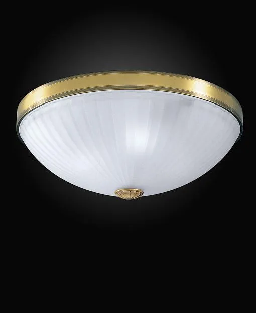 Светильник Reccagni Angelo PL 3060/4 Bronze 3030 Светильник Reccagni Angelo PL 3060/4 Bronze 3030