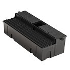 Монтажная коробка SLV 1002981 NOTAPO