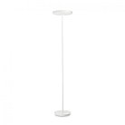 Торшер Ideal Lux 177199 COLONNA PT4 BIANCO