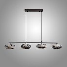 Подвесной светильник EILERT NEPHRITE LONG ImperiumLoft 344079-23 eilert_nephrite_long01