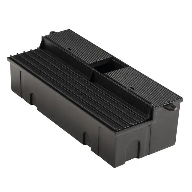 Монтажная коробка SLV 1002981 NOTAPO Монтажная коробка SLV 1002981 NOTAPO