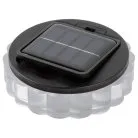 Настенный светильник уличный Uniel USL-F-157/PT060 RADIATE