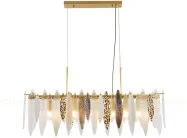 Подвесной светильник Cloyd 11032 Antibes