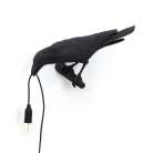 Настенный светильник Delight Collection Seletti 14737 Bird Lamp