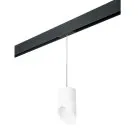 Трековый светильник Lightstar PRORP348686 RULLO