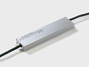 Блок питания для светодиодной ленты SWG XTW-100-12