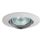 Светильник точечный для натяжного потолка KANLUX LUTO CTX-DT02B-C (2591)
