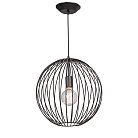 Подвес Vitaluce V4270-1/1S