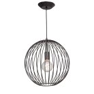 Подвес Vitaluce V4270-1/1S