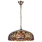 Подвесной светильник Velante 825-806-03