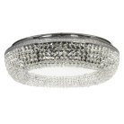 Потолочная люстра Arti Lampadari Favola E 1.4.60.502 N