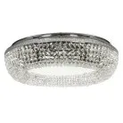 Потолочная люстра Arti Lampadari Favola E 1.4.60.502 N