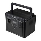 Портативная зарядная станция Arlight 049628 TRVL