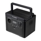 Портативная зарядная станция Arlight 049628 TRVL