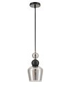 Светильник подвесной (подвес) Rivoli 4115-201 Antonela