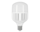 Лампа Gauss 11734382 Basic T140 AC180-240V 75W 7130lm 6500K E40 LED