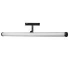 Трековый светильник Lightstar 209647 UNO