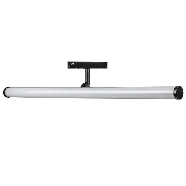 Трековый светильник Lightstar 209647 UNO Трековый светильник Lightstar 209647 UNO