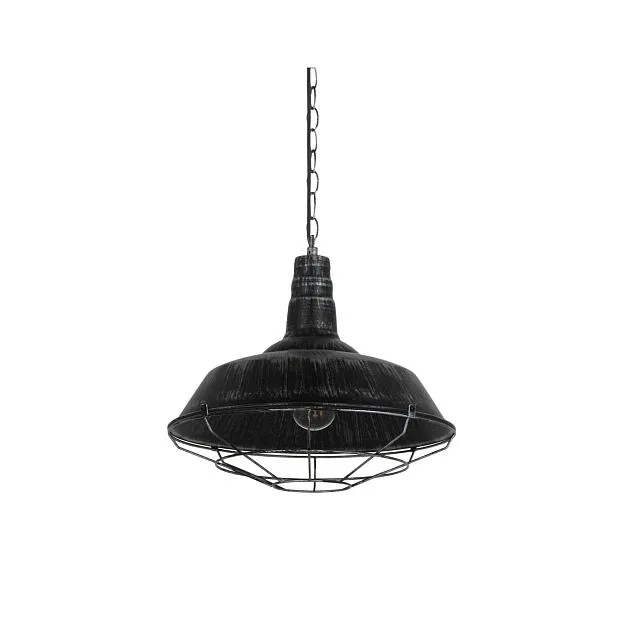 Подвесной светильник Lumina Deco LDP 6862-350 O.SL Arigio Подвесной светильник Lumina Deco LDP 6862-350 O.SL Arigio