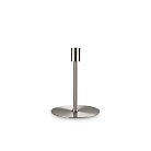 Основание для настольной лампы Ideal Lux 259895 SET