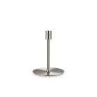 Основание для настольной лампы Ideal Lux 259895 SET