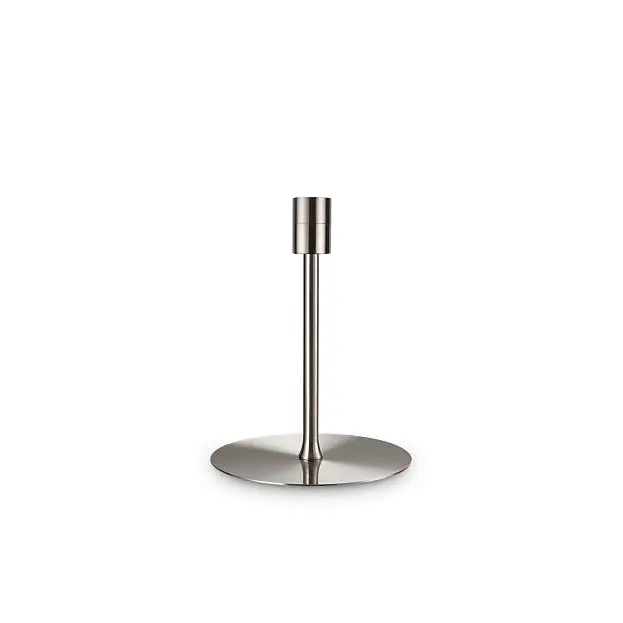 Основание для настольной лампы Ideal Lux 259895 SET