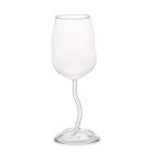 Бокал/Фужер Seletti 10666 Wine Glass h.24 Sonny