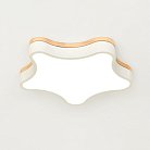 Потолочный светильник STELLA S Белый ImperiumLoft 141029-26 STELLA01