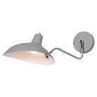 Спот Lussole LSP-8127V Loft Navajo