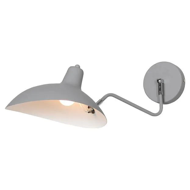 Спот Lussole LSP-8127V Loft Navajo Спот Lussole LSP-8127V Loft Navajo