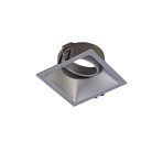 Встраиваемый светильник Mantra C0163 Comfort gu10