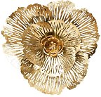 Панно Garda Decor 37SM-0503
