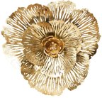 Панно Garda Decor 37SM-0503