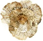 Панно Garda Decor 37SM-0503