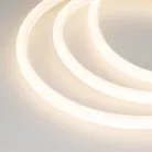 Светодиодная лента Arlight 038604