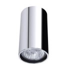 Светильник встраиваемый Divinare 1354/02 PL-1 1354 Gavroche