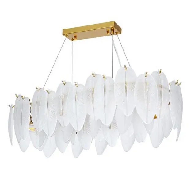 Подвесная люстра Arte Lamp A4152SP-8SG EVIE Подвесная люстра Arte Lamp A4152SP-8SG EVIE
