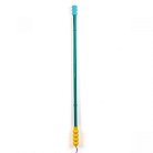 Настенный светильник Seletti 06946 Superlinea Green