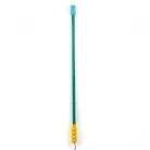 Настенный светильник Seletti 06946 Superlinea Green