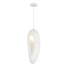 Светильник подвесной ST-Luce SL1522.533.01 WABI SABI