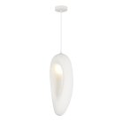 Светильник подвесной ST-Luce SL1522.533.01 WABI SABI