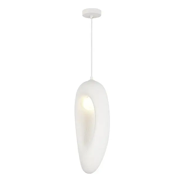Светильник подвесной ST-Luce SL1522.533.01 WABI SABI Светильник подвесной ST-Luce SL1522.533.01 WABI SABI