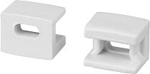 Заглушка Arlight 043607