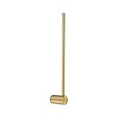 Светильник настенный Donolux DL20654WW5Copper Brass Supreme